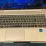 HP ProBook 450 G8 15.6" , Intel i5 11th Gen 2.40 GHz, 16GB RAM, 500GB SSD, Windows 11 Pro Image 4