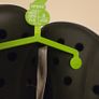 crocs mens Image 5