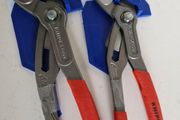 Knipex cobra