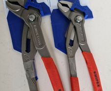 Knipex cobra