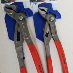 Knipex cobra