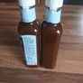Sauce Image 2