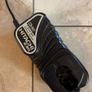 Hitachi Drill set & Torch Set & Charger Image 6