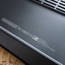 Gaming Laptop Hp Victus i5 12450H 8/12 RTX4050 6GB 16gb DDR4 3200mhz 512GB NVMe PCIE 4.0 15.6" 1080p 144hz Ips 250nits Win11 RGB Image 8