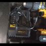 Stanley fatmax drill Image 2