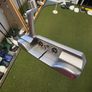 As New Scotty Cameron Champions Choice Button Back Newport Putter 34" Image 2