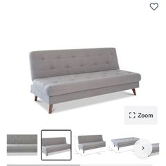 Sofa Bed
