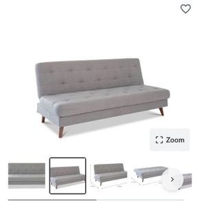 Sofa Bed
