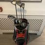 Golf Starter Set Image 3