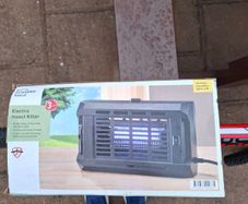 insect  killer