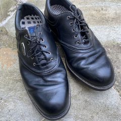 Men's Footjoy aqua lite golf shoes