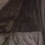 Girls coat Image 4