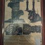 Warhammer Image 2