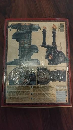 Warhammer