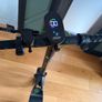 Acer escooter Image 2