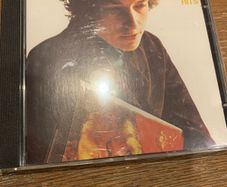 Bob Dylan's  Greatest Hits