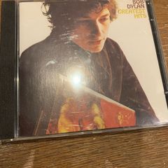 Bob Dylan's  Greatest Hits