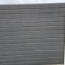 Composite fencing panels Image 5