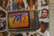 Mt Usa 2cd + Dvd  Boxset  - The Very Best Of