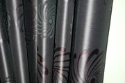 Curtains 66x90