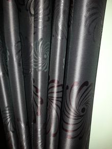 Curtains 66x90