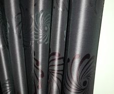 Curtains 66x90