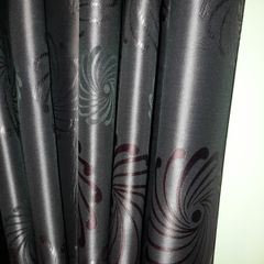 Curtains 66x90