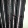 Curtains 66 x 90 three sets Image 5