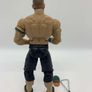 wwe elite series 46 John Cena action figure Image 4