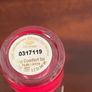 Clarins Lip Comfort Oil in shade Pitaya - New Image 3