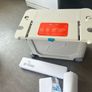 JetKids Bedbox Image 2