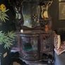 chiffonier Image 2