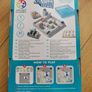 Smart Games - Atlantis Escape (brand new, unopened) Image 2