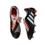 Adidas Predator Incurza - UK 9 Image 6