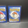 Pokemon Cards Image 5