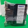 Postage - 4 Available - LC1 D5011 80A 600V 3P Telemecanique Contactor Image 3