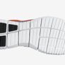 Nike Free OG 14 Hyper Crimson UK 11/US 12 Deadstock Image 2