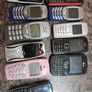Mobile phones Image 3
