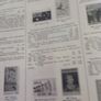 Stanley Gibbons Stamp Catalogue Image 3