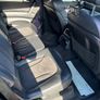 Breaking audi q7 3.0tdi 7 seats 4l s line 2011 Image 6