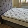 Double Bed Image 4