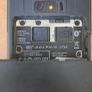 Honeywell CT60 LON Image 5