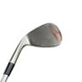 Taylormade Z-Spin Wedge Lw 60 Degree.10 / Taylormade Wedge Image 3