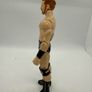 wwe Sheamus action figure Image 4