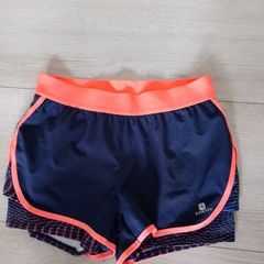 girls shorts
