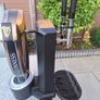 Guinness Beer tap Harp in excellent condition Image 4