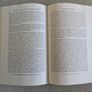 Sheridan Le Fanu and Victorian Ireland - W.J. McCormack - 1980 OUP Hardback Image 4