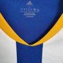 sport t shirt Image 3