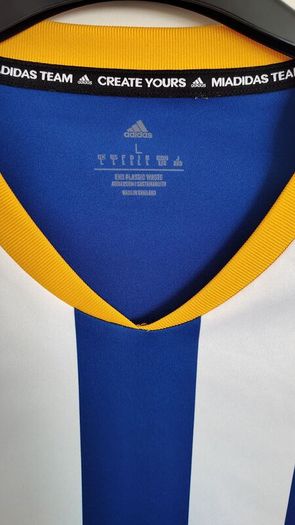 sport t shirt