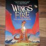 Wings of Fire GRAPHIC NOVEL collection Image 7